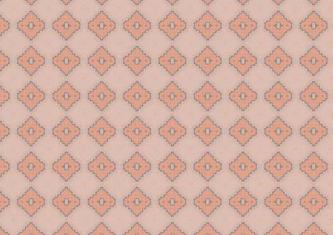 Abstract texture Stock Illustration