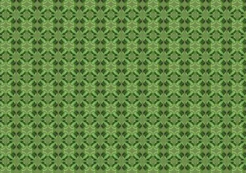 Abstract texture Stock Illustration