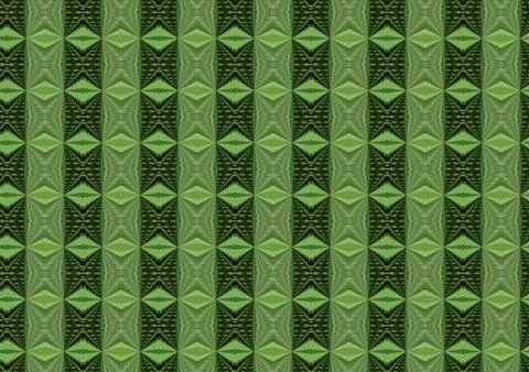 Abstract texture Stock Illustration
