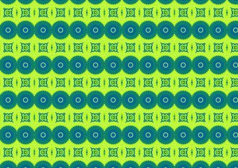 Abstract texture Stock Illustration