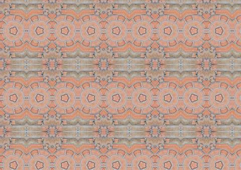 Abstract texture Illustrazione stock