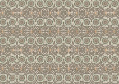 Abstract texture Stock Illustration