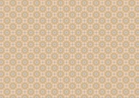 Abstract texture Stock Illustration