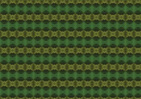 Abstract texture Stock Illustration