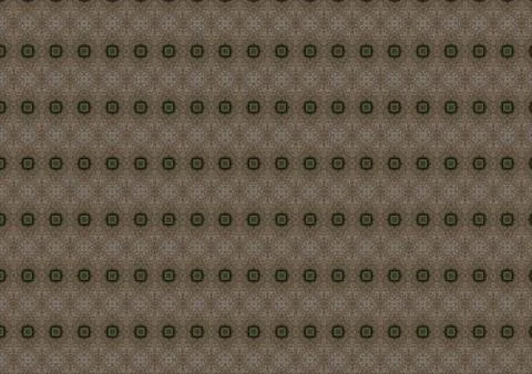 Abstract texture Stock Illustration