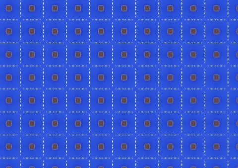 Abstract texture Stock-Illustration