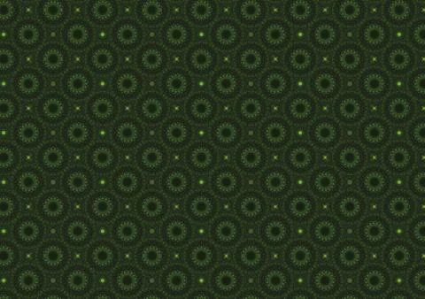 Abstract texture Stock Illustration