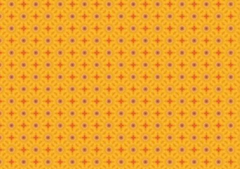 Abstract texture Stock Illustration