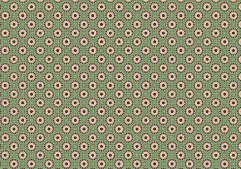 Abstract texture Stock Illustration