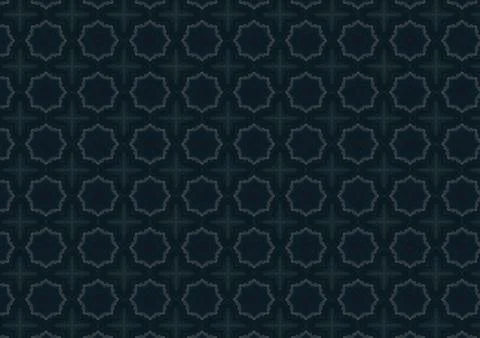 Abstract texture Stock Illustration