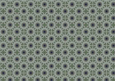 Abstract texture Stock Illustration