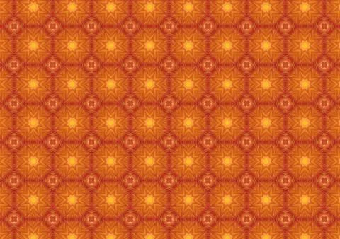 Abstract texture Stock Illustration