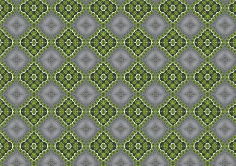Abstract texture Stock Illustration