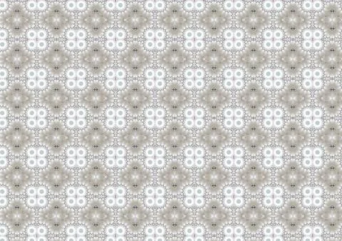 Abstract texture Stock Illustration