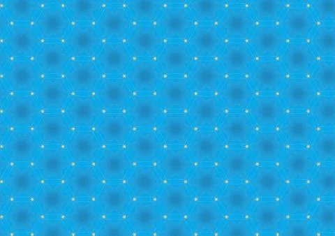 Abstract texture Stock Illustration