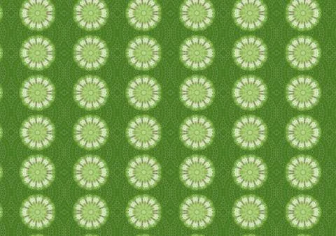 Abstract texture Stock Illustration