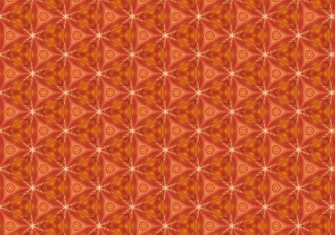 Abstract texture Stock Illustration