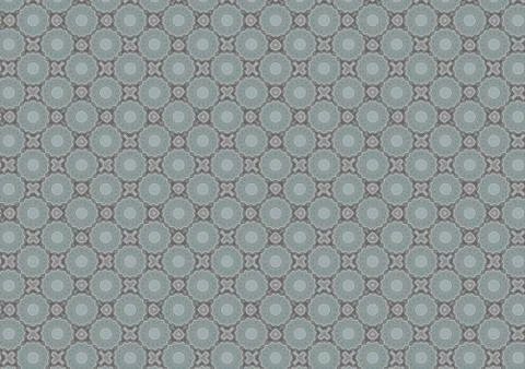 Abstract texture Stock Illustration