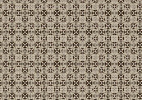 Abstract texture Stock-Illustration