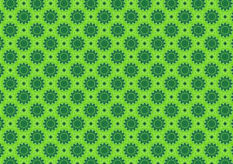 Abstract texture Stock Illustration