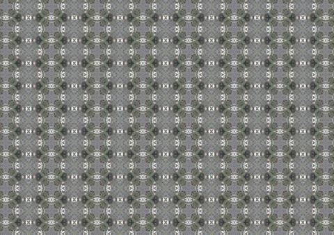 Abstract texture Stock Illustration