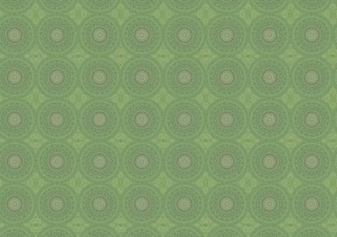 Abstract texture Stock Illustration
