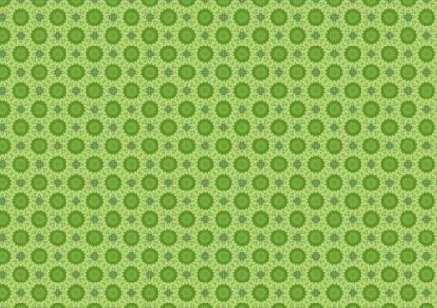 Abstract texture Stock Illustration