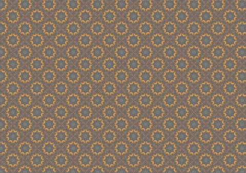 Abstract texture Stock Illustration