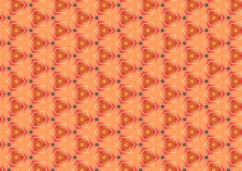 Abstract texture Stock Illustration