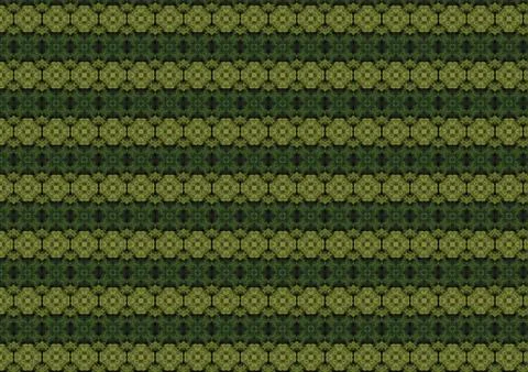 Abstract texture Stock-Illustration