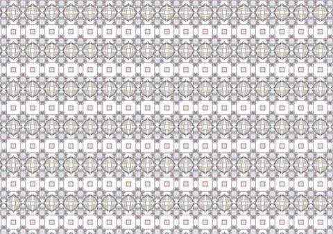 Abstract texture Illustrazione stock