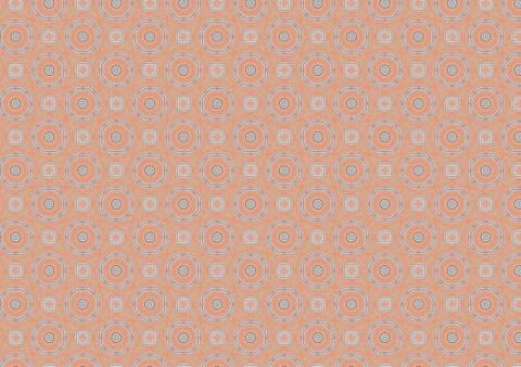 Abstract texture Stock Illustration