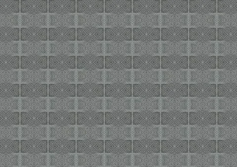 Abstract texture Stock Illustration