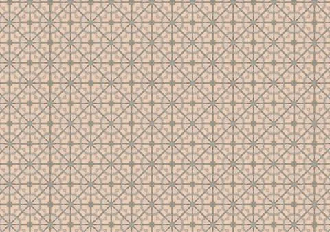 Abstract texture Stock Illustration
