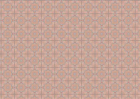 Abstract texture Stock Illustration