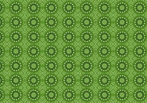 Abstract texture Stock Illustration