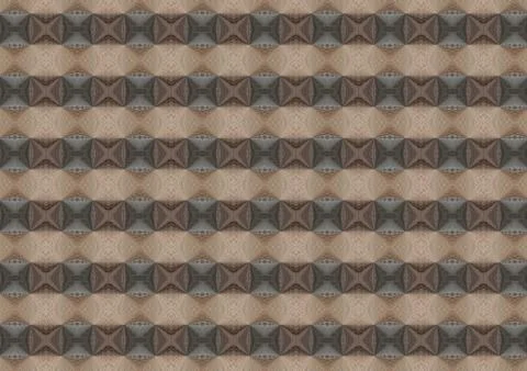 Abstract texture Stock Illustration