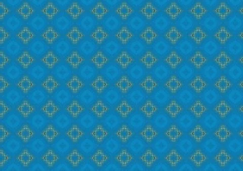 Abstract texture Stock Illustration