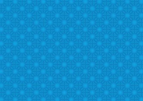 Abstract texture Stock Illustration