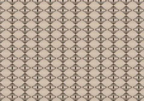 Abstract texture Stock Illustration