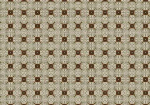 Abstract texture Stock Illustration