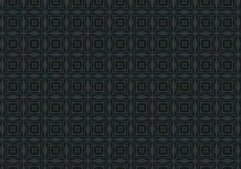 Abstract texture Stock Illustration