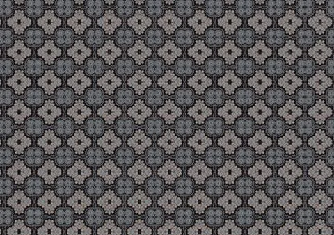 Abstract texture Illustrazione stock