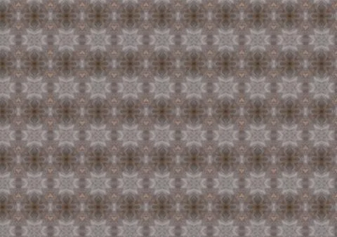 Abstract texture Stock Illustration