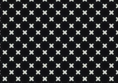 Abstract texture Stock Illustration