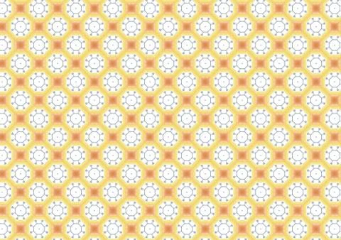 Abstract texture Stock Illustration