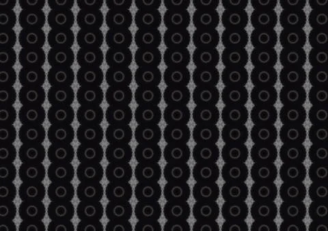 Abstract texture Stock Illustration
