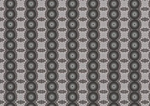 Abstract texture Stock Illustration