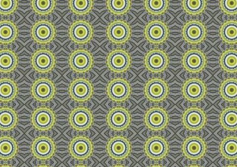 Abstract texture Stock Illustration
