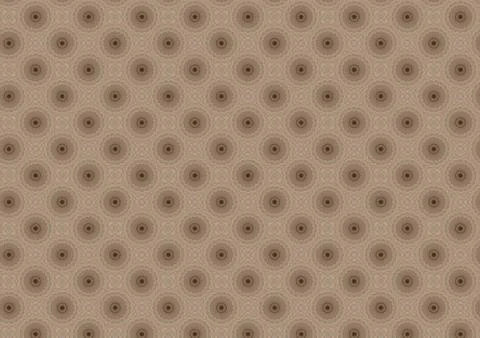 Abstract texture Stock Illustration